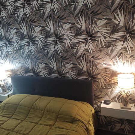 4 Canti Central Cozy Apt In Via Maqueda Palermo Exterior photo