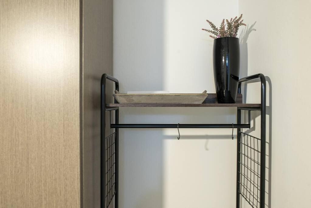 4 Canti Central Cozy Apt In Via Maqueda Palermo Exterior photo