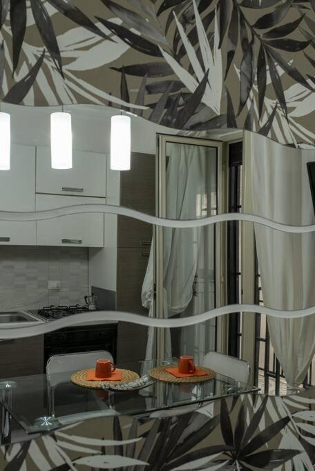 4 Canti Central Cozy Apt In Via Maqueda Palermo Exterior photo