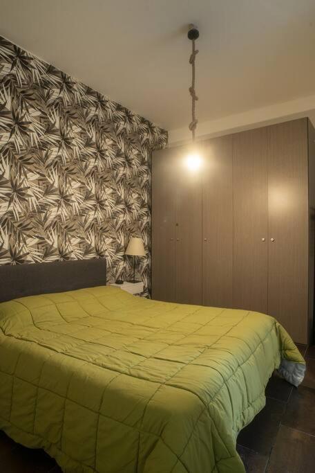 4 Canti Central Cozy Apt In Via Maqueda Palermo Exterior photo